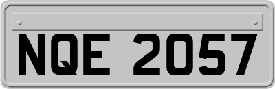 NQE2057