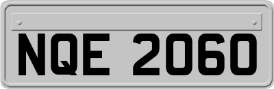 NQE2060