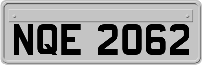 NQE2062