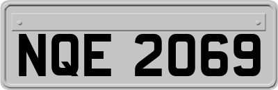NQE2069