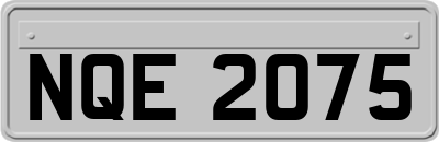 NQE2075