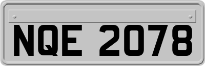 NQE2078