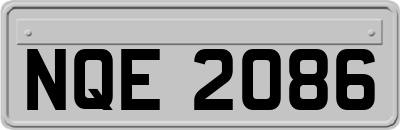 NQE2086