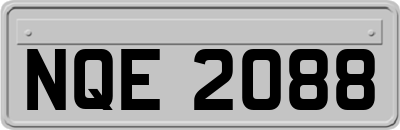 NQE2088