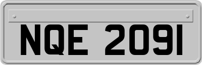 NQE2091