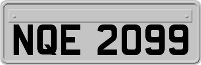 NQE2099