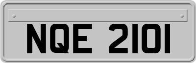 NQE2101