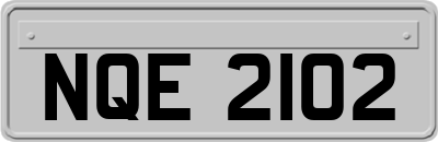NQE2102