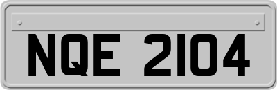NQE2104