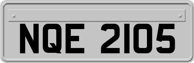 NQE2105