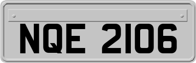 NQE2106