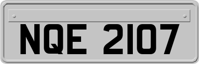 NQE2107
