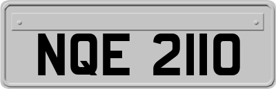 NQE2110