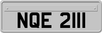 NQE2111