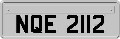 NQE2112