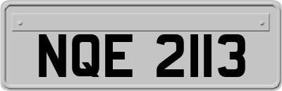NQE2113