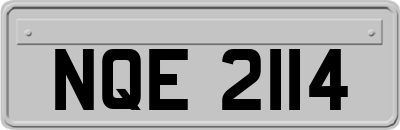 NQE2114