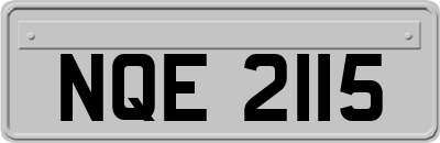 NQE2115