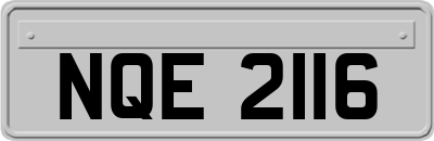 NQE2116