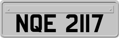 NQE2117