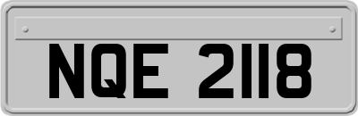 NQE2118