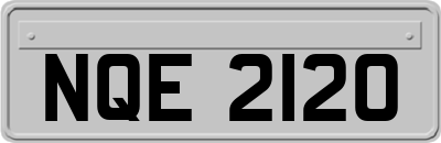 NQE2120