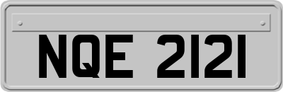 NQE2121