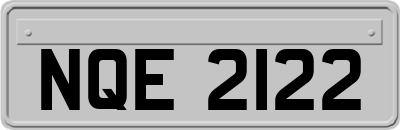 NQE2122