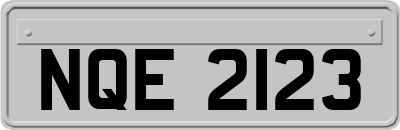 NQE2123