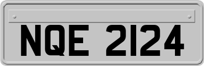 NQE2124