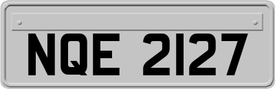NQE2127