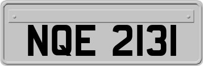 NQE2131