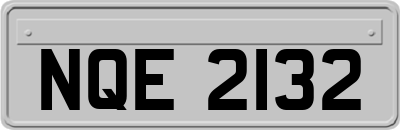 NQE2132