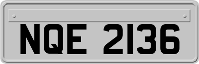 NQE2136
