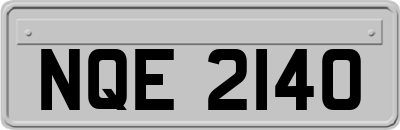 NQE2140