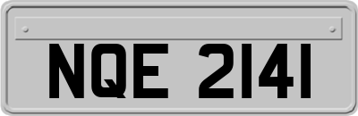 NQE2141