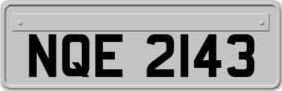 NQE2143
