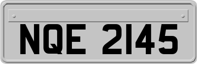 NQE2145