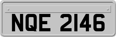 NQE2146