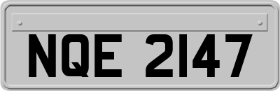 NQE2147