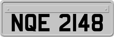 NQE2148