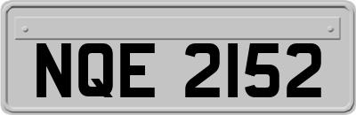 NQE2152