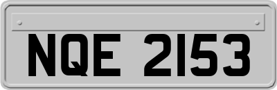NQE2153