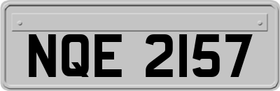 NQE2157