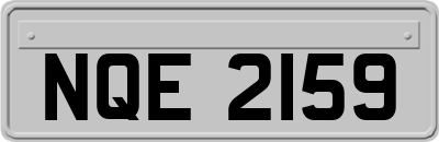 NQE2159