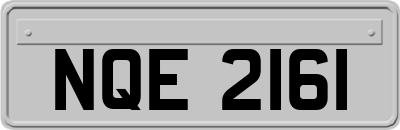 NQE2161