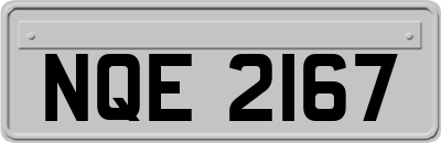 NQE2167
