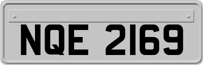 NQE2169