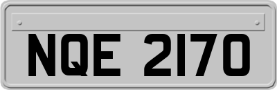 NQE2170