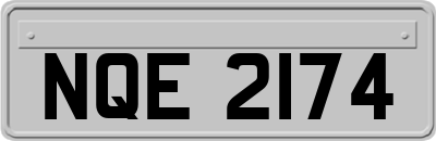 NQE2174
